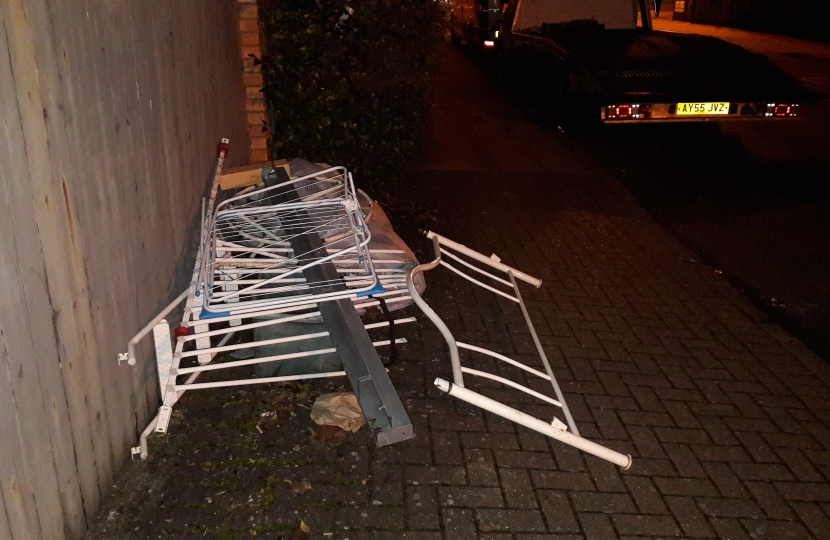 flytipping 4