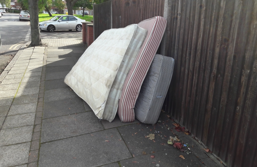 fly tipping 1