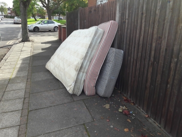 fly tipping 1